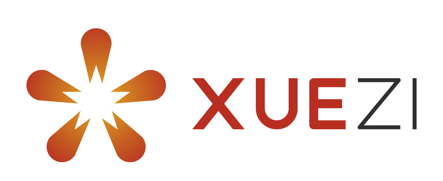 九游会J9logo.png