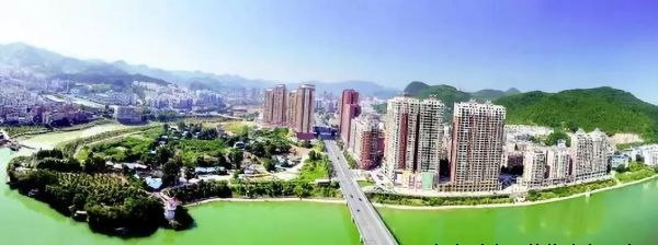 【深度】九游会J9集团：初心澎湃 根植桃源铜仁写就新传奇